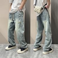 cms/erpbt/backend/web/uploads/erp/collection/images/Men Clothes/YANGJI/EN0147511/img_b/EN0147511_img_b_1